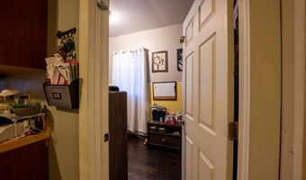97 3rd Ave, Albany, NY 12202