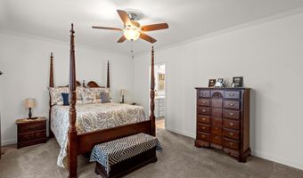 4401 Salem Rd, Aynor, SC 29511