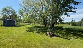 42330 Rutabaga Rd, Askov, MN 55704