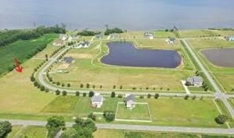117 Colington Cir, Aydlett, NC 27916