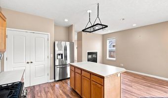 2625 22nd Ave SE, Albany, OR 97322