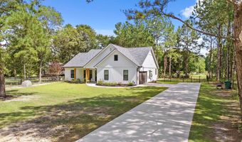7405 Louisville Rd, Aynor, SC 29511