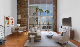 11441 Allerton Park Dr 208, Las Vegas, NV 89135