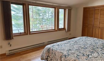 5896 Lake May Dr NW, Akeley, MN 56433