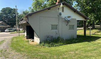 359 Eastland Ave, Akron, OH 44305