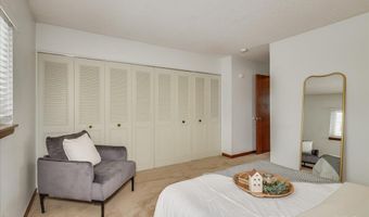 5120 BOWIE Dr, Cheyenne, WY 82009