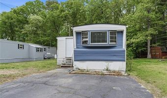 53 Park Ln, Coventry, RI 02816