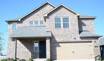 1200 Renato Dr, Anna, TX 75409