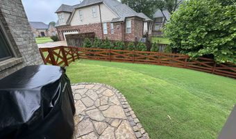 6104 SCOTTSCRAIG, Bartlett, TN 38135