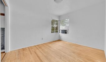 4580 Terry Ln, La Mesa, CA 91942