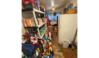 5335 DAISY St 148, Springfield, OR 97478