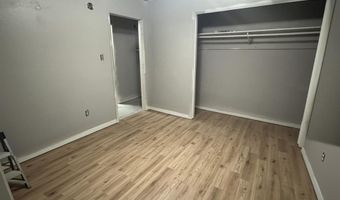 642 N 7th St, Abilene, TX 79601