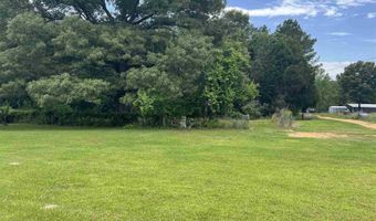 68697 Scranage Rd, Atmore, AL 36502