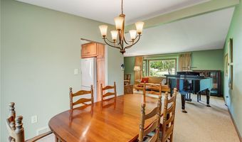 172 Shetland Dr, Amherst, NY 14221