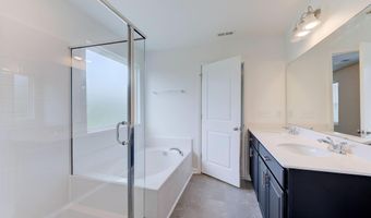 185 Windfall Rd, Blythewood, SC 29016