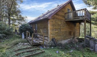 9806 Salem, Athens, OH 45701