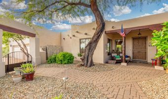 9225 E LAZYWOOD Pl, Carefree, AZ 85377