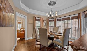 43 Smokemont Dr, Arden, NC 28704