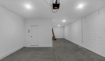 748 CURLY LOCKS Loop, Apopka, FL 32703