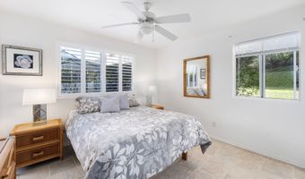 75-6081 ALII Dr Q104, Kailua Kona, HI 96740