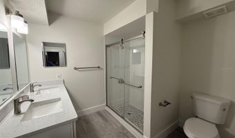 495 BLUE BIRD St, Apopka, FL 32703