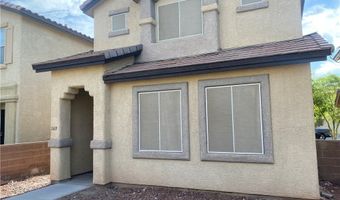 269 Bent Sunflower Ct, Las Vegas, NV 89106