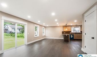 1115 Lehigh Ave, Allentown, PA 18103
