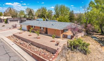 200 MESA Dr, Aztec, NM 87410