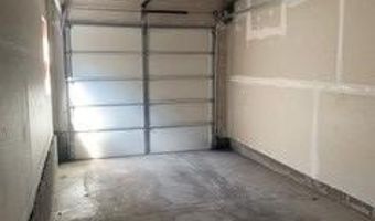 2962 Hunley Dr, Ann Arbor, MI 48105