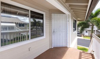 92 Aliinui Dr 9E, Kapolei, HI 96707