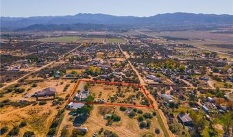 59280 Roger Ln, Anza, CA 92539