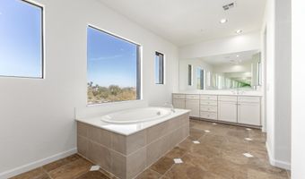 20574 W Canyon Dr, Buckeye, AZ 85396