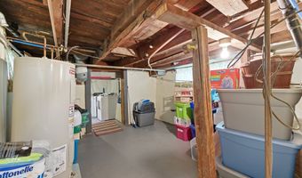 407 Phillips Ave, Ashland, OH 44805