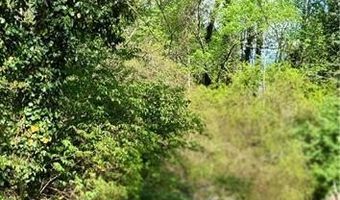 1642 R2 Kersey Valley Rd, Archdale, NC 27265