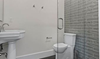 1010 Euclid Ave, Boulder, CO 80302