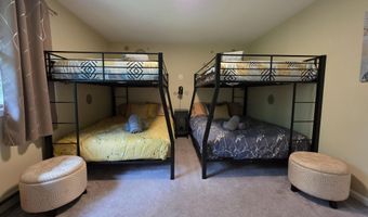 136 Birch Dr, Blakeslee, PA 18610