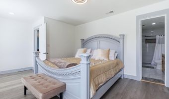 13612 Carrington Place Dr, Alexander, AR 72002