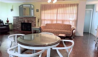 101 103 Q St, Belle Chasse, LA 70037