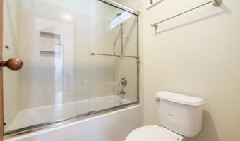 98-238 Paleo Way 30, Aiea, HI 96701