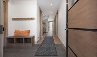 42 Riverfront Ln 13, Avon, CO 81620