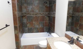 2097 Cielo Bonito, Alamogordo, NM 88310