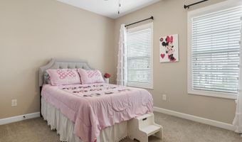 341 Ironcreek Pl, Apex, NC 27539