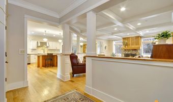 600 Orchid Cir, Anchorage, AK 99515