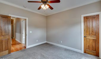 549 Turtle Ln, Brandon, MS 39047