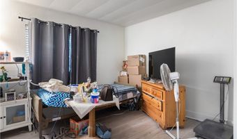 19964 Riverside Ave 108, Anderson, CA 96007