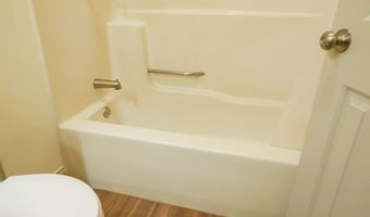252-260 College St, Burlington, VT 05401