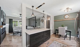 1700 Monroe St, Beatrice, NE 68310