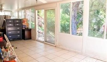757 Mockingbird Cir, Escondido, CA 92025