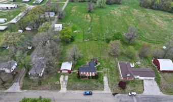 399 N Fifth St, Albion, IL 62806