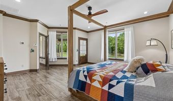13281 Rock Hollow Cir, Arcadia, OK 73007